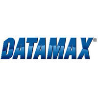 DATAMAX MAIN BOARD  A-4212  4MB        CPNT (DPO51-2342-01)